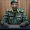 alwathiq.abdullah3