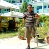 future_lpt_engineer