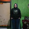 mamahsandi84