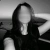 neyebaxirsanqaqa_31