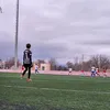bruno.hg11