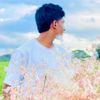 shanpathumm