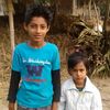 user951490157