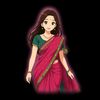 sanjida.faruk4