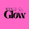bts_glow13