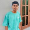shashen.wijemanna