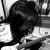 sn_9xi