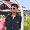 fahit921