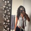 olispamz2
