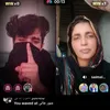 sameerali sanjrani