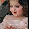 anmad094