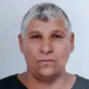 ivan.filipov96