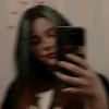_z_._5