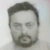 francescosantoro1970