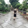 oanh.nguyn32383