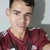 fernando2525beso