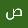 user85072265961156