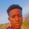 cabdi.maxamed341