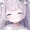 ぁぁぁ