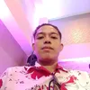 christyllramos