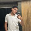 kareem.emara55