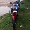 cb.lemes8
