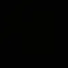 memo.uzn.1
