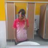 user4614654463086