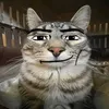 ཫ꙳✱( 𝕱𝖎𝖑𝖎𝖕𝖕𝖔 )✱꙳ཀ