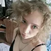 vasiliy_gcm