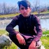 ghani.khan8164