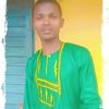 user56027749832860