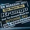 sukamto.vivo1