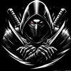x_tcp