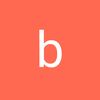 bije_name_old1