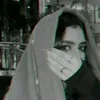 llll_iir4