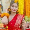 bisti.islam17