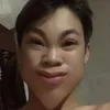 mauhung2501