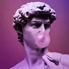 manuelriosthegreat