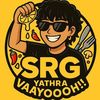 srgyathra