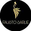fausto_sarlie_shop