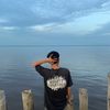 9unawan20