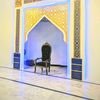 ahmed.raza3608