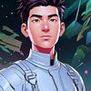 khan.khan70296