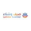 user198781620475