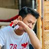 amak.eruel