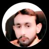 kaleem.ullah2727