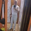 alexander.k012
