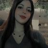 ikram41774