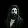 m_zas725